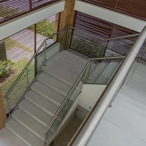 pasamanos-slide-1