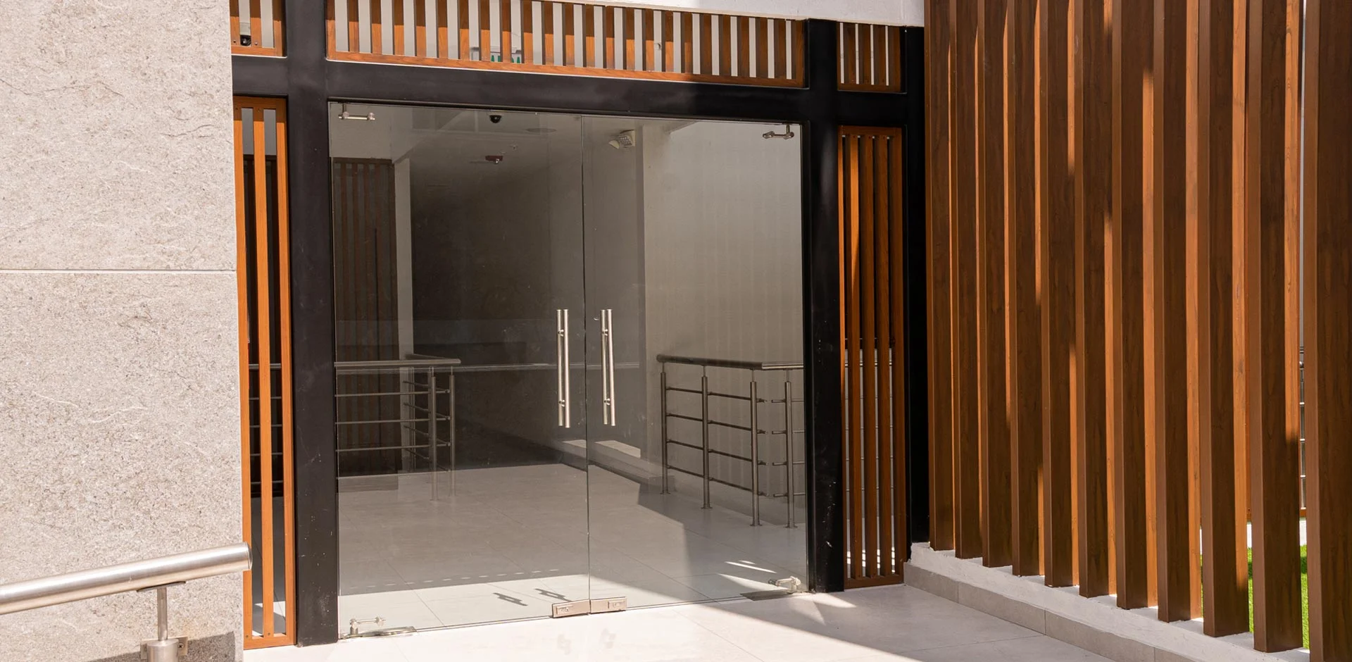 ventanas-y-puertas-head-1
