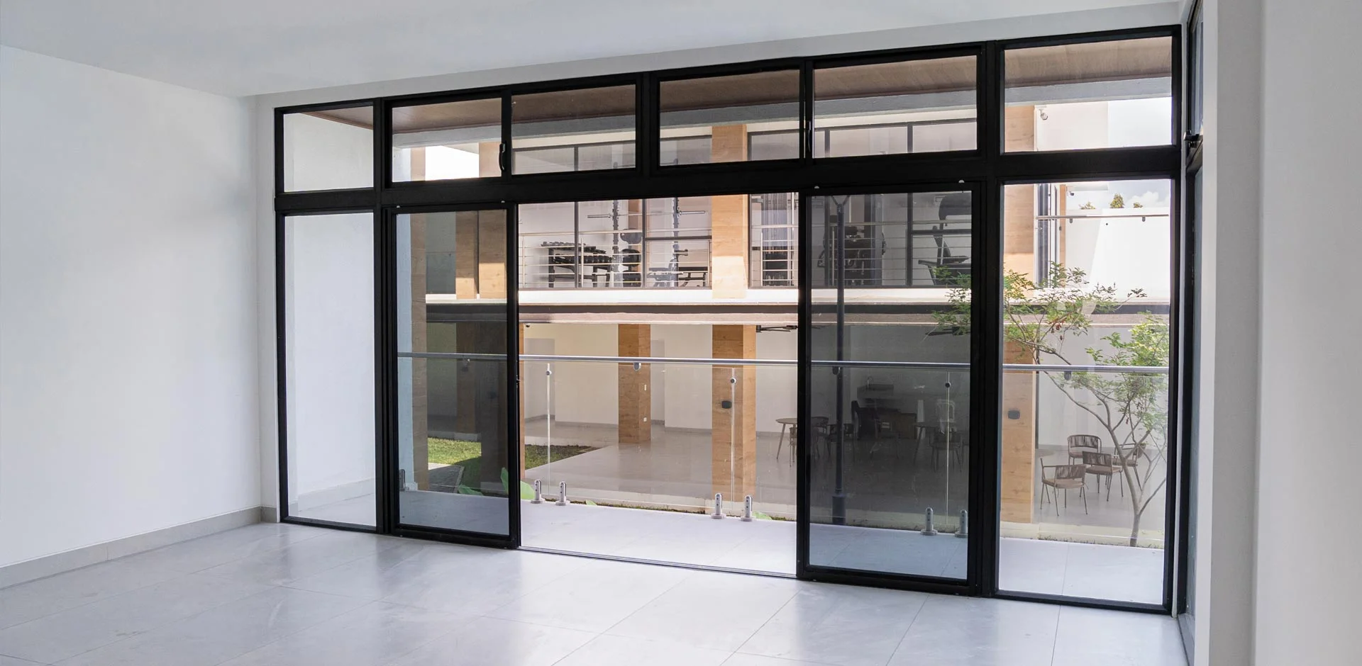 ventanas-y-puertas-head-2