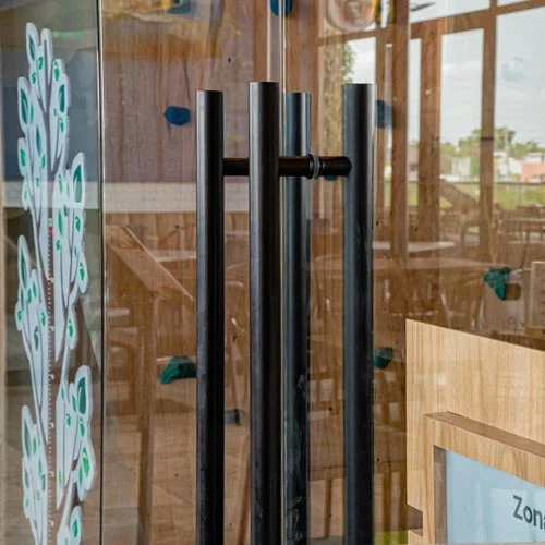 ventanas-y-puertas-slide-1